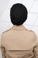 فوليوم توربان بليسيه - شتوي