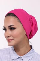 توربان لف - فوشي