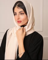 طرحة ليزر - بيج