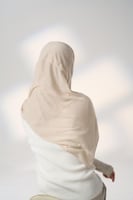 حجاب شاش تركي ميني