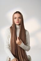 قطن دبل سترتش