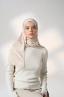 قطن دبل سترتش