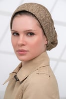 توربان شتوي لف