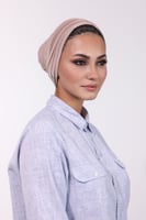 توربان دبل سترتش - طقطق