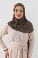 حجاب تايلندي