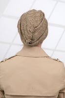 توربان شتوي