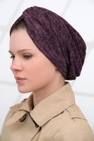 توربان شتوي