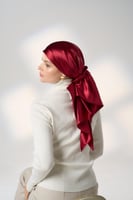 توربان مع ربطة