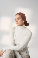 توربان شتوي (لف)