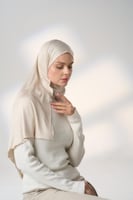 قطن دبل سترتش