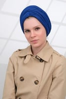 فوليوم توربان بليسيه - شتوي