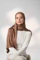 قطن دبل سترتش