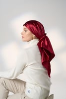 توربان مع ربطة