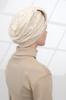 توربان دانتيل