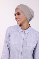 توربان دبل سترتش - طقطق