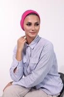 توربان لف - فوشي