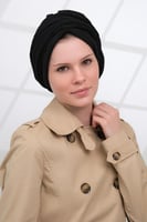 فوليوم توربان بليسيه - شتوي