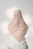 حجاب شاش تركي ميني