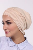 توربان دبل سترتش - طقطق