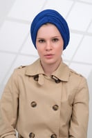 فوليوم توربان بليسيه - شتوي