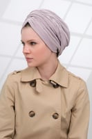 فوليوم توربان بليسيه - صيفي