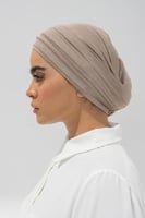 توربان دبل سترتش - طقطق