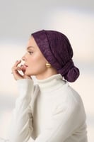 توربان شتوي (لف)