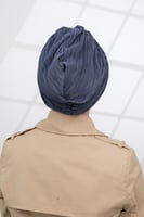 فوليوم توربان بليسيه - صيفي