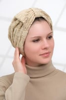 توربان دانتيل