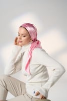 توربان مع ربطة