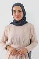 حجاب تايلندي