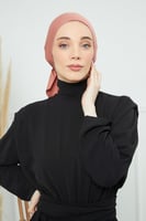 توربان قطني ربط من الخلف