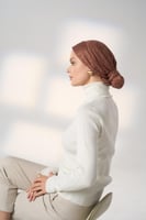 توربان شتوي (لف)