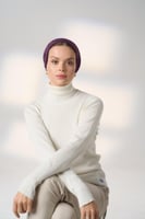 توربان شتوي (لف)