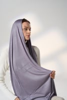 قطن دبل سترتش