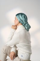 توربان مع ربطة