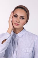 توربان دبل سترتش - طقطق