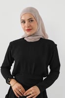 حجاب تايلندي