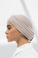 توربان دبل سترتش - طقطق