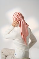 توربان مع ربطة