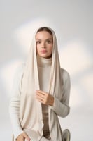 قطن دبل سترتش