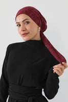 توربان شتوي (لف)