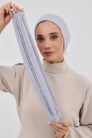 توربان دبل سترتش - طقطق