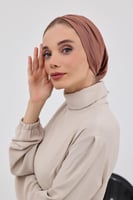 توربان قطني