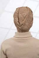 توربان دانتيل