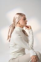 توربان مع ربطة