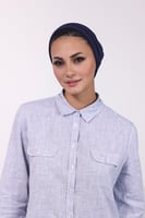 توربان دبل سترتش - طقطق