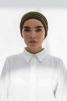 توربان دبل سترتش - طقطق