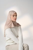 حجاب شاش تركي ميني