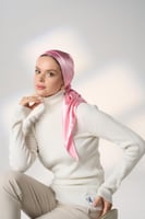 توربان مع ربطة